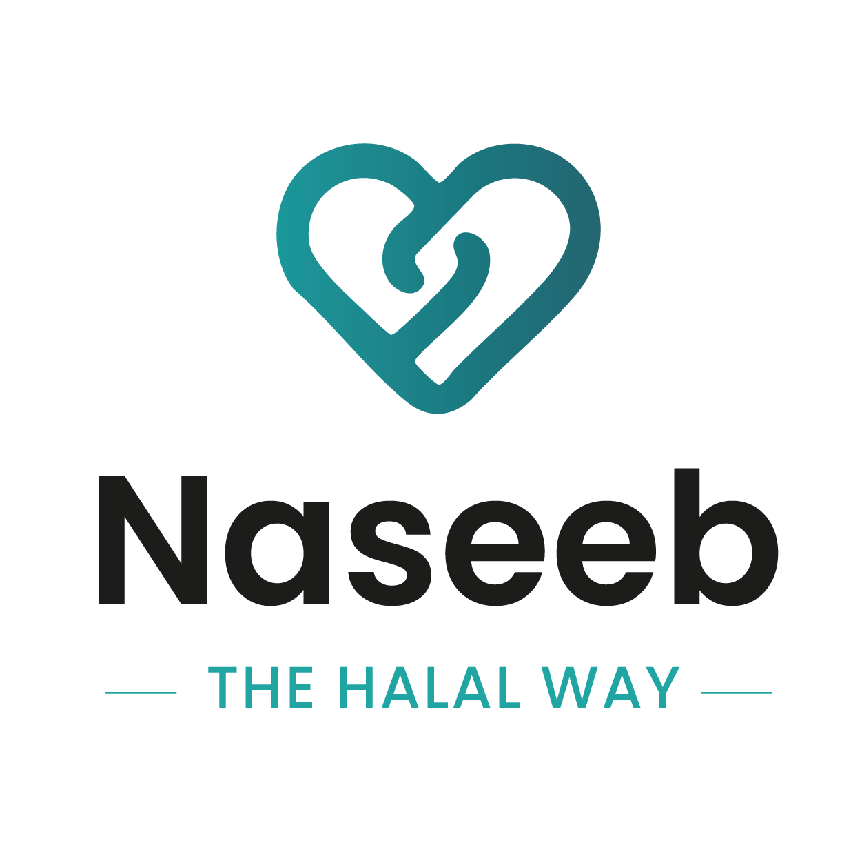 Naseeb
